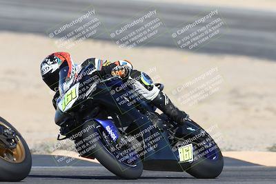 media/Dec-07-2025-CVMA (Sun) [[3e7d2de5dc]]/Race 6-The Shootout/